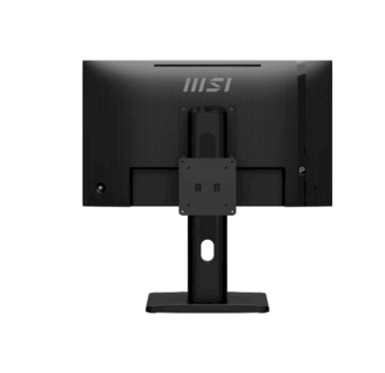 MSI Pro MP245PG E14 Full HD IPS Monitors 23.8
