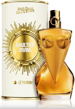 Jean Paul Gaultier Gaultier Divine Парфюмированная вода EDP 30ml (8435415091145)