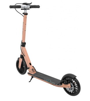 SporTrike Ramiz Детский Cамокат (5903864942040)
