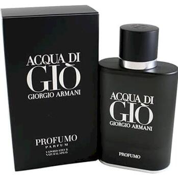 Armani Acqua di Gio Profumo Парфюм EDP 75 ml (3614270157639)