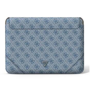 Guess GUCS16P4TB Klēpjdatora Soma 16