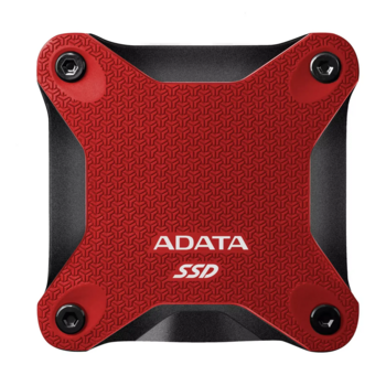 ADATA SD620 Портативный SSD 1TB Micro-USB B 3.2 Gen 2 (SD620-1TCRD)