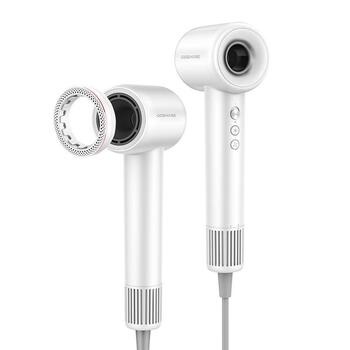 Coshare HD10E Matu Fēns 1600 W (HD10E-WH)
