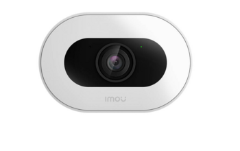 IMOU Knight IPC-F88FIP-V2 Камера 4K / Wi-Fi (IPC-F88FIP-V2)