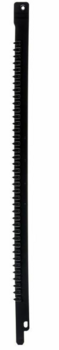 DeWALT DT2976 Лезвие пилы (DT2976)