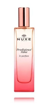 Nuxe Prodigieux Floral Le Parfum Smaržas EDP 50 ml (3264680022524)