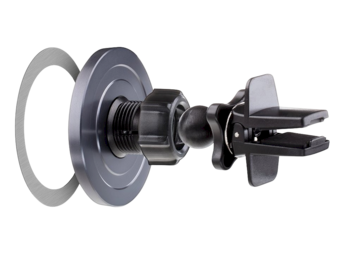 Tactical Mine MagForce Защитный чехол для смартфона (TA-57983106500)