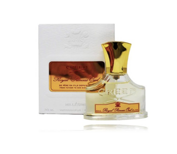 Creed Royal Princess Oud Парфюм EDP 30 ml (3508441103641)
