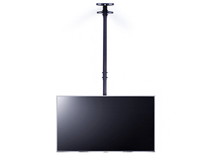 Multibrackets MB-5484 TV griestu kronšteins televizoriem līdz 63