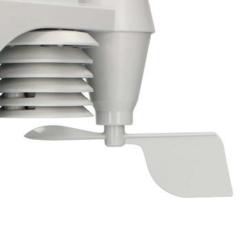 Alecto WS5400 Professional 8in1 Метеостанция Wi-Fi (WS5400)