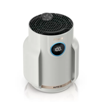 Shark HP072EU Очиститель воздуха white (HP072EU)