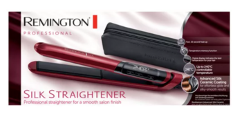 Remington S9600 Выпрямитель для Bолос (S9600)