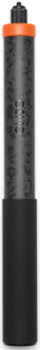 DJI Osmo Extended Carbon Fiber Selfie Stick Pašbilžu nūja 2.5m (CP.AS.AA000020.02)
