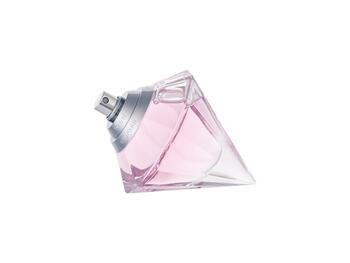Chopard Pink Wish Туалетная вода EDT 75ml (TESTER) (7640177366320)