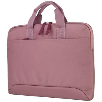 Tucano Smilza Superslim Laptop Bag Klēpjdatora soma 13.3