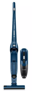 Bosch Serie 2 BBHF216 Пылесос Портативный (BBHF216)