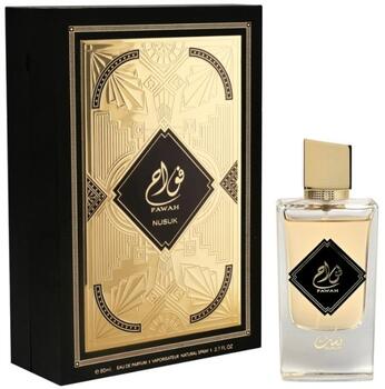 Nusuk Fawah Парфюм EDP 80 ml (6290360591407)