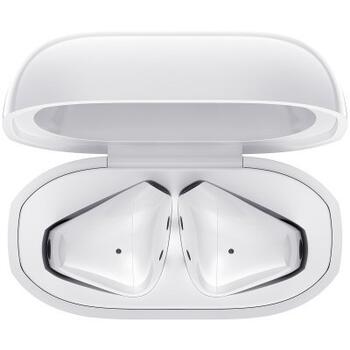 Xiaomi Redmi Buds 3 TWS Беспроводные наушники (BHR5174GL)