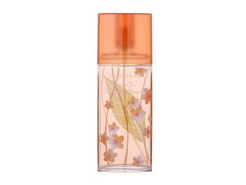 Elizabeth Arden Green Tea Туалетная вода EDT 100ml (085805544829)