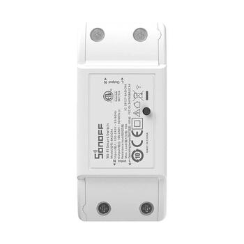 Sonoff BASICR4 Умный переключатель (BASICR4)