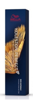 Wella Professionals Koleston Perfect Me+ Rich Naturals 9/96 Профессиональная краска для волос 60 ml (8005610665092)