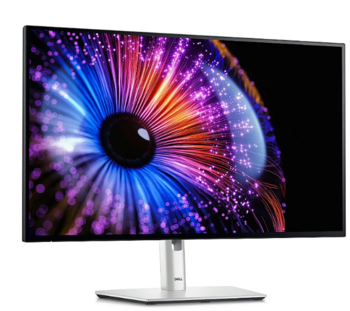 Dell U2724DE UltraSharp Quad HD LCD Monitors 27