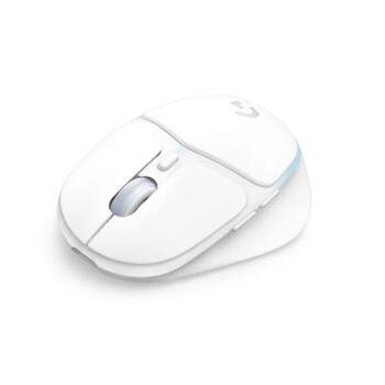 Logitech G705 Беспроводная игровая мышь (910-006367)