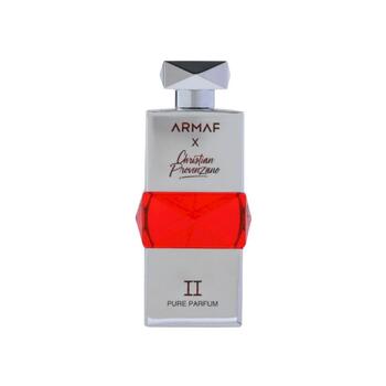 Armaf X Christian Provenzano Духи EDP 100ml (6295199803578)
