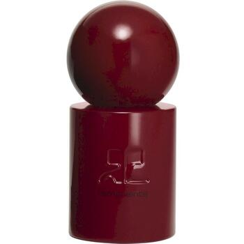 André Courreges L'Empreinte Парфюмированная вода EDP 50ml (3442180005531)