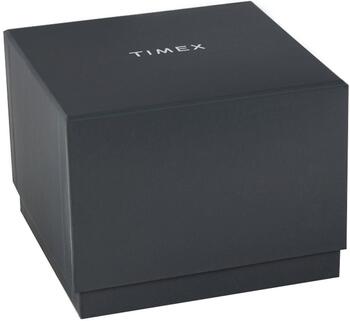 TIMEX Legacy Vīriešu pulkstenis TW2W57400 (TW2W57400)