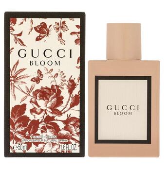 Gucci Bloom Парфюм EDP 50ml (8005610481043)