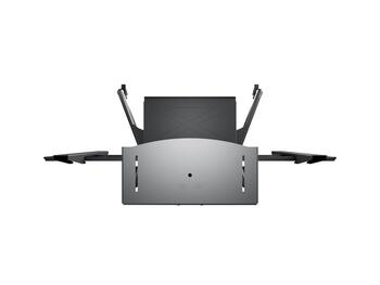 Multibrackets MB-4627 TV stends 180cm (MB-4627)