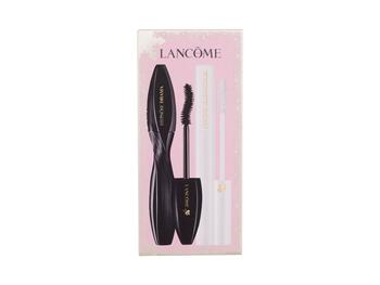 Lancôme Hypnose Drama Mascara Тушь для ресниц 8ml (3614274653380)
