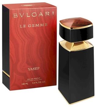 Bvlgari Le Gemme Parfimērijas ūdens EDP 100ml (783320418105)