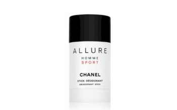 Chanel Allure Homme Sport Дезодорант 75 ml (3145891237009)