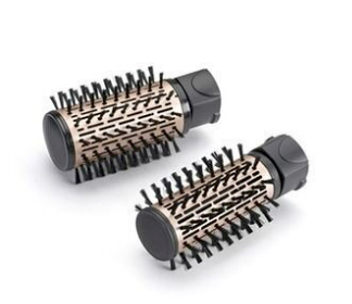 Babyliss Big Hair Dual 1000 Стайлер для волос (AS962E)