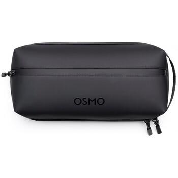 DJI Osmo 360 Pārnēsāšanas soma (CP.QT.00012121.01)