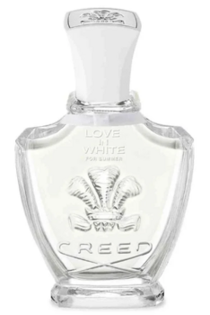 Creed Love in White for Summer Парфюм EDP 75 ml (3508440506955)