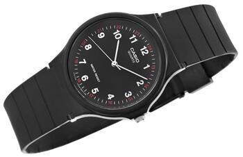 CASIO MQ-24-1BLLEG Pulkstenis (MQ-24-1BLLEG)