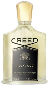 Creed Royal Oud Парфюм EDP 100 ml (3508441001121)