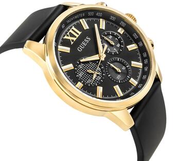 Guess GW0913G2 Мужские часы (GW0913G2)
