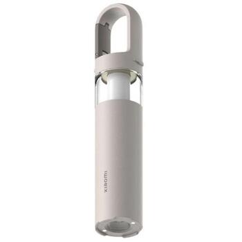 Xiaomi BHR7349GL Mi Daudzfunkcionāla Kempinga Lampa (BHR7349GL)