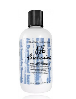 Bumble And Bumble BB Thickening Volume Кондиционер 250 ml (685428025851)