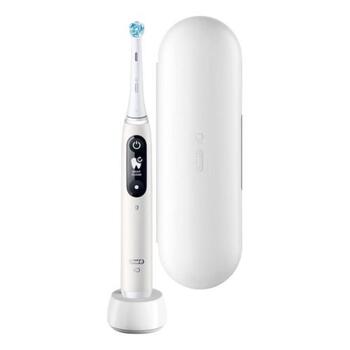 Oral-B 445234 Elektriskā zobu birste (445234)