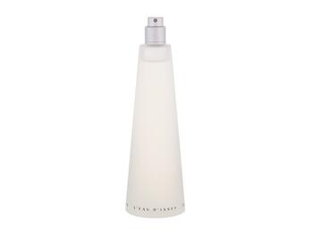 Issey Miyake L'Eau D'Issey Туалетная вода EDT 100ml (TESTER) (8595562296784)