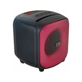 Rebeltec PowerCube 500 Портативная колонка 60W RMS (AKKSGGLOREB00019)