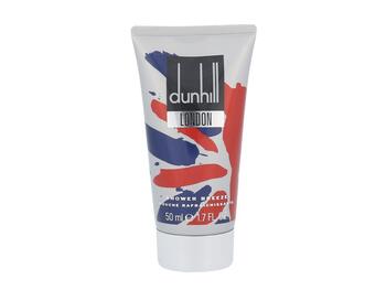 Dunhill London Shower Gel Гель для душа 50ml (737052120355)