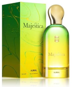 Ajmal Majestica Парфюм EDP 100 ml (6293708016273)