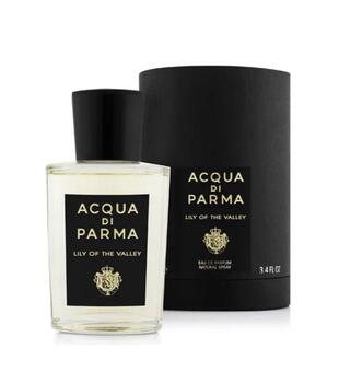 Acqua di Parma Lily of the Valley Парфюмерный Тестер EDP 100ml (8028713817304)
