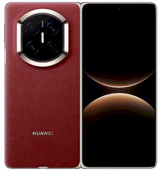 Huawei Mate X7 Смартфон 16GB / 512GB Nebula Red (51098QYU)